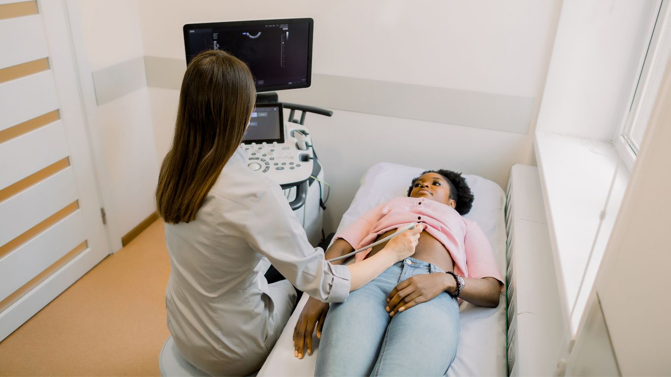 Prefeitura realiza mutirão com mais de 200 atendimentos voltados a mulheres nos dias 21 e 22 de março