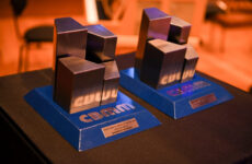 Conhecimento que move o futuro: inscrições abertas para o Prêmio CBMM de Ciência e Tecnologia 2026