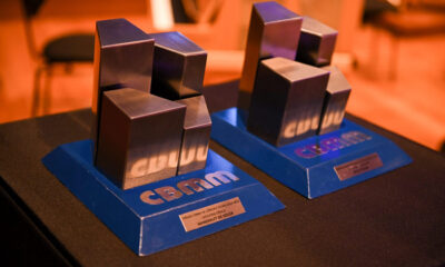 Conhecimento que move o futuro: inscrições abertas para o Prêmio CBMM de Ciência e Tecnologia 2026