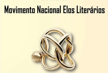 Araxá celebra talento literário: Catia Lemos Melo Zema será homenageada com comenda nacional em Salvador