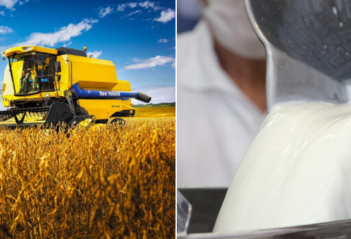 PIB de Minas Gerais atinge recorde de R$ 1,157 trilhão em 2025