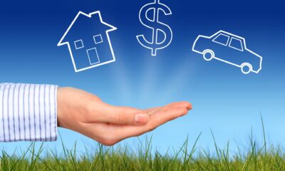 Araxá fica no centro da conversa sobre o novo momento dos consórcios e especialista mostra como crescer sem sufocar o caixa