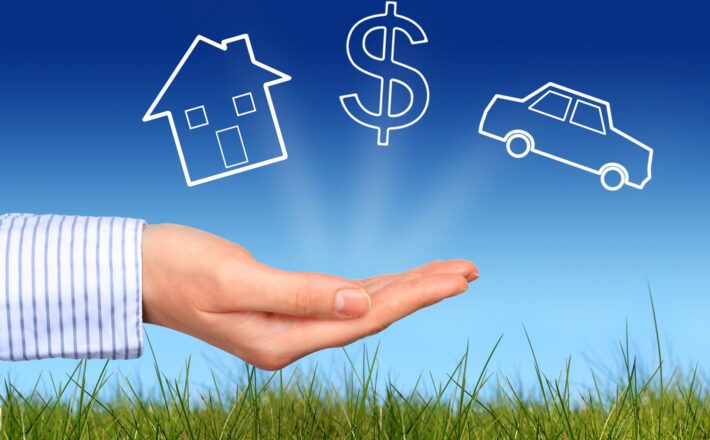 Araxá fica no centro da conversa sobre o novo momento dos consórcios e especialista mostra como crescer sem sufocar o caixa