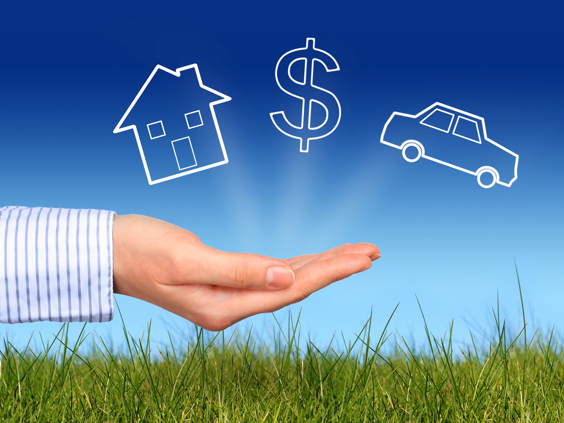 Araxá fica no centro da conversa sobre o novo momento dos consórcios e especialista mostra como crescer sem sufocar o caixa