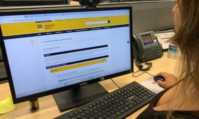 Detran-MG orienta cidadãos sobre como apresentar defesa prévia e recorrer de multas de trânsito