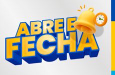 Abre e fecha: confira os serviços da Prefeitura de Araxá durante o feriado nacional da Paixão de Cristo