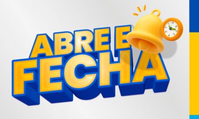 Abre e fecha: confira os serviços da Prefeitura de Araxá durante o feriado nacional da Paixão de Cristo