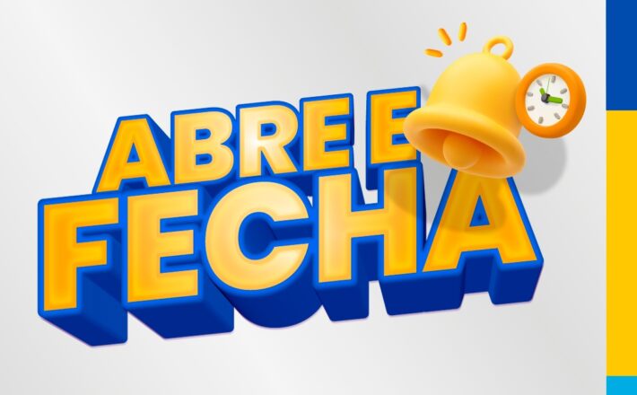 Abre e fecha: confira os serviços da Prefeitura de Araxá durante o feriado nacional da Paixão de Cristo