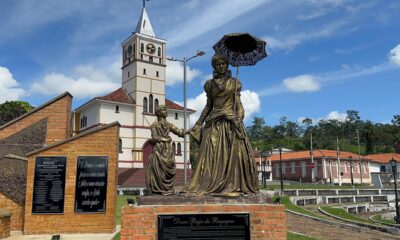 Araxá participa de encontro regional de cultura e confirma registro fotográfico original de Dona Beja