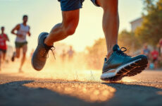 Araxá recebe 2ª edição da Autismo Run com apoio da Prefeitura