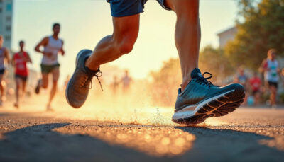 Araxá recebe 2ª edição da Autismo Run com apoio da Prefeitura