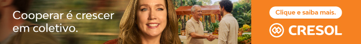 CRESOL – Abril 2026 CRESOL – Abril 2026