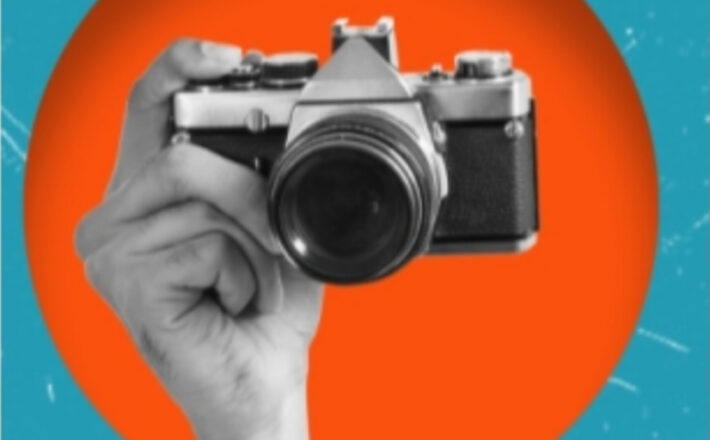 Termina no proximo dia 24, concurso fotográfico para jovens de Araxá