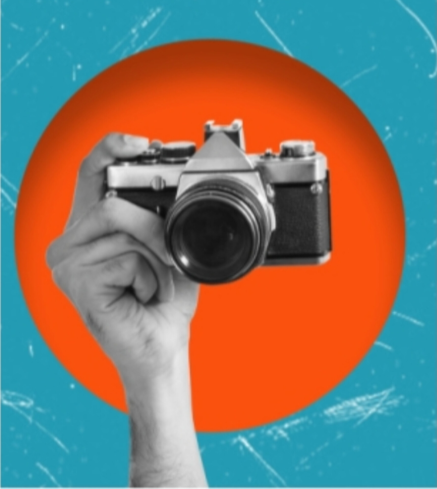 Termina no proximo dia 24, concurso fotográfico para jovens de Araxá