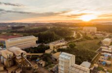 CBMM fortalece iniciativas para ampliar oportunidades de trabalho para a comunidade de Araxá 