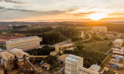 CBMM fortalece iniciativas para ampliar oportunidades de trabalho para a comunidade de Araxá 