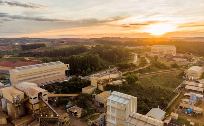 CBMM fortalece iniciativas para ampliar oportunidades de trabalho para a comunidade de Araxá 