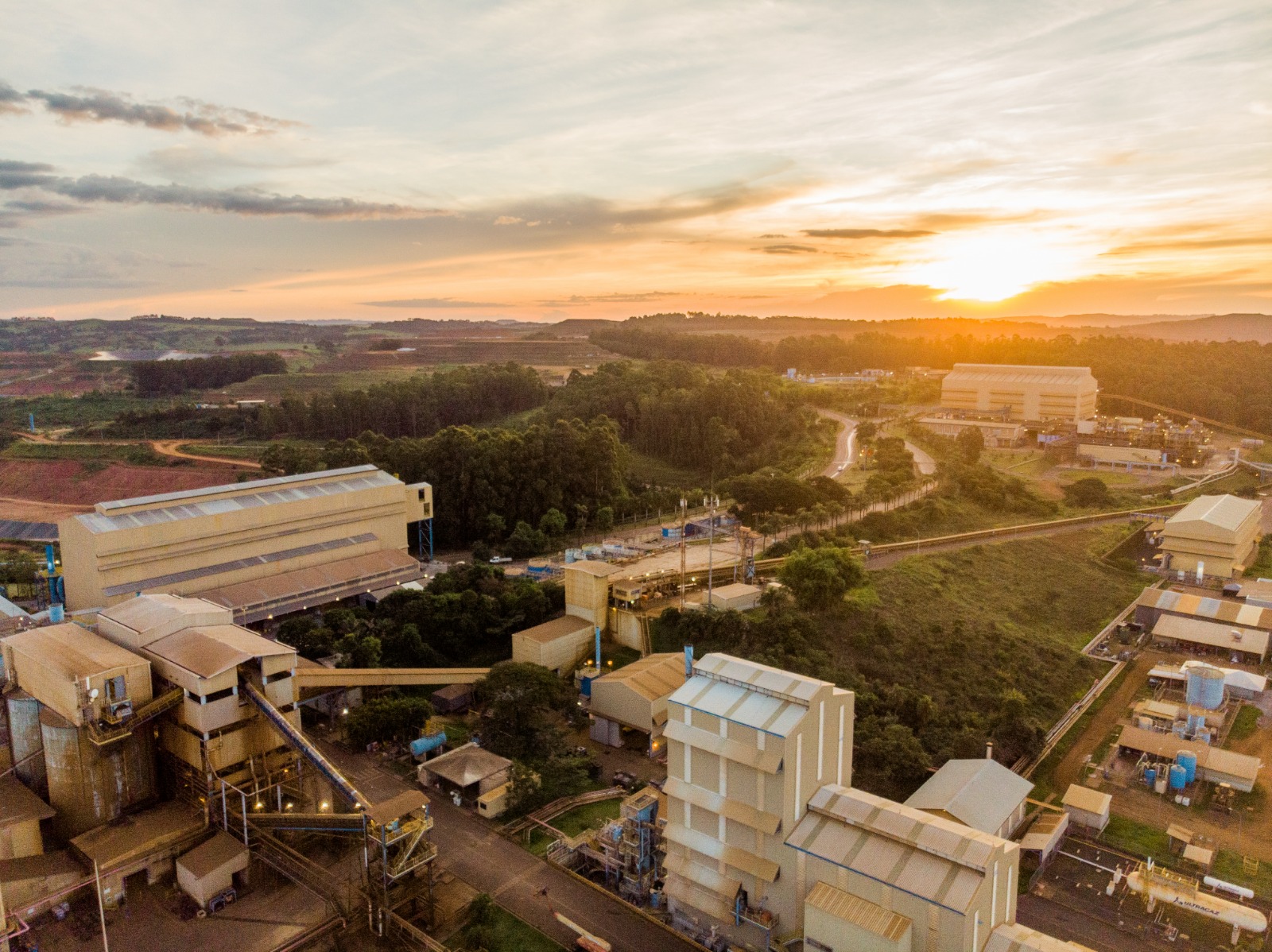 CBMM fortalece iniciativas para ampliar oportunidades de trabalho para a comunidade de Araxá 