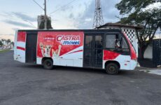 Prefeitura de Araxá realiza mutirão com 400 castrações gratuitas de cães e gatos