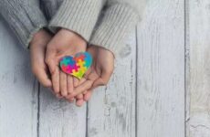 Entre a lei e a realidade: os desafios no acesso aos direitos das pessoas com TEA