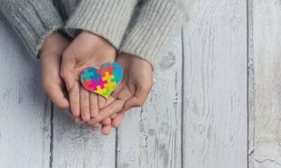 Entre a lei e a realidade: os desafios no acesso aos direitos das pessoas com TEA