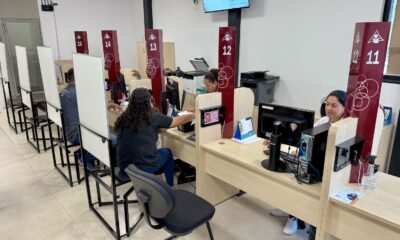 Sine Araxá será ponto central para apoio e recolocação de trabalhadores no município