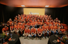 Cresol Vale das Águas PR/MG inicia Circuito Estratégico 2026