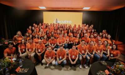 Cresol Vale das Águas PR/MG inicia Circuito Estratégico 2026