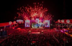 Araxá Rodeio Show 2026 consolida edição histórica em Minas Gerais