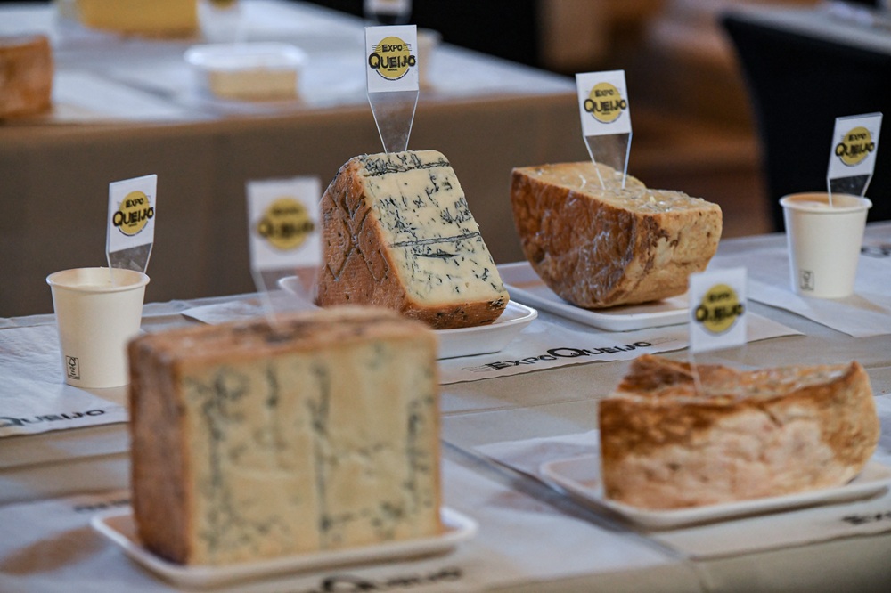 ExpoQueijo abre inscrições para concurso que projeta o Brasil no cenário internacional do queijo