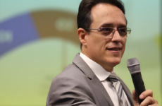 CSD promove palestra sobre Bullying, Cyberbullying e Segurança Digital em Araxá