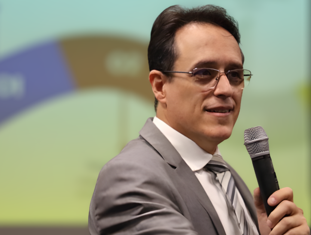 CSD promove palestra sobre Bullying, Cyberbullying e Segurança Digital em Araxá