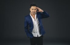 Fãs prometem lotar o fim de semana do Araxá Rodeio Show com shows de Ana Castela e Zezé Di Camargo