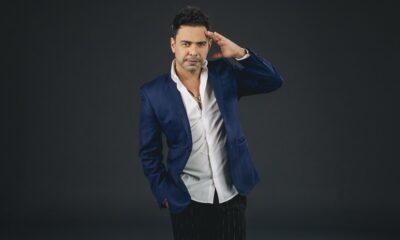 Fãs prometem lotar o fim de semana do Araxá Rodeio Show com shows de Ana Castela e Zezé Di Camargo