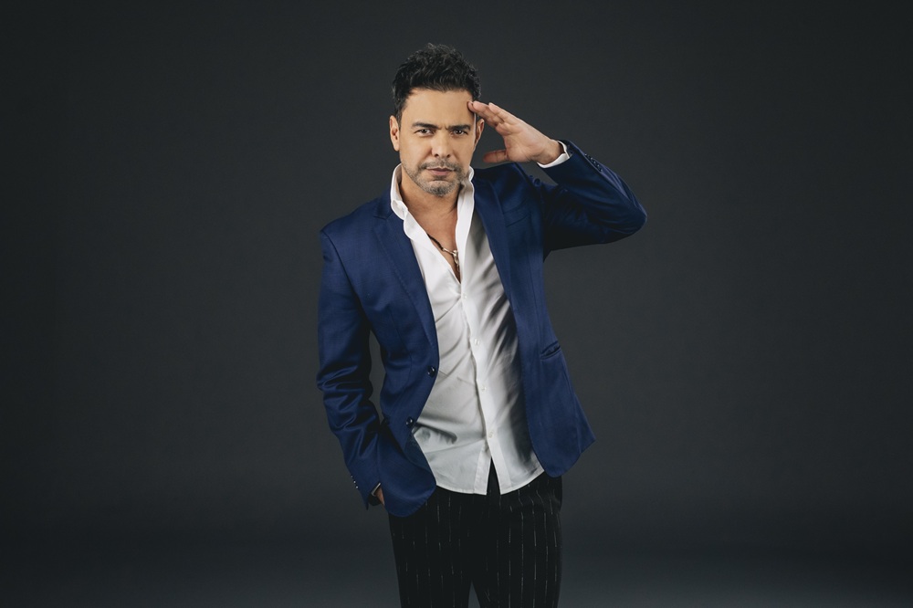 Fãs prometem lotar o fim de semana do Araxá Rodeio Show com shows de Ana Castela e Zezé Di Camargo