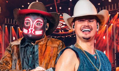 Araxá Rodeio Show começa nesta quinta (16) com Country Beat e Circuito dos Campeões