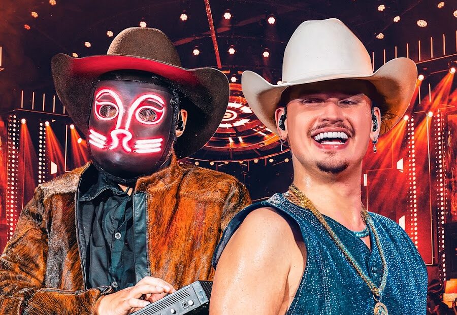 Araxá Rodeio Show começa nesta quinta (16) com Country Beat e Circuito dos Campeões