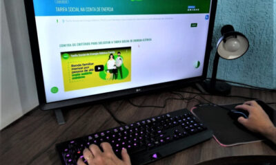 Cemig inicia ação para evitar que famílias de baixa renda percam desconto na conta de luz