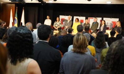 FliMinas estreia em Minas com foco em diversidade cultural