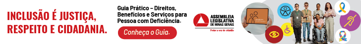 AMLG – PCD’s