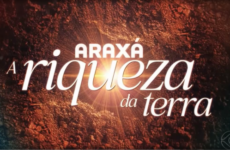 Série da TV Integração destaca riqueza mineral de Araxá e reforça protagonismo do município no cenário mundial