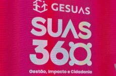 Araxá é destaque nacional em gestão socioassistencial com uso estratégico do GESUAS