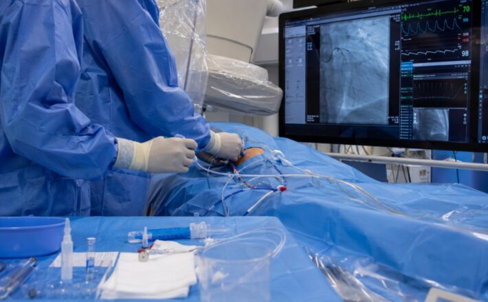 Prefeitura de Araxá firma parceria com oferta de 100 vagas para zerar fila de cateterismos cardíacos
