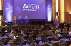 Liderança feminina no campo será tema de encontro com mais de 300 participantes em Araxá