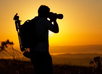 Festival de Fotografias Araxá 160 Anos abre exposição para o público nesta quarta-feira no Museu Dona Beja