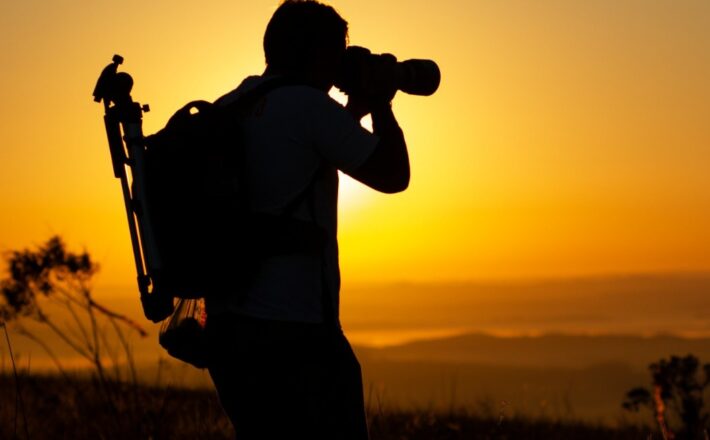 Festival de Fotografias Araxá 160 Anos abre exposição para o público nesta quarta-feira no Museu Dona Beja