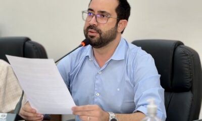 Fórum Comunitário Maio Laranja alerta sobre violência sexual contra crianças e adolescentes