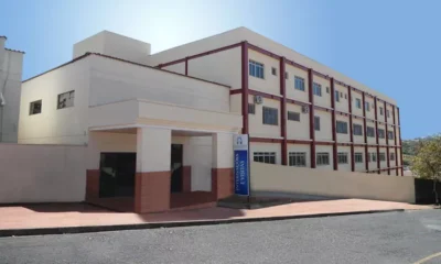 Prefeitura de Araxá realiza repasse de mais de R$ 1 milhão para implantação da hemodinâmica da Santa Casa