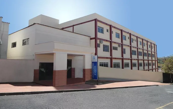Prefeitura de Araxá realiza repasse de mais de R$ 1 milhão para implantação da hemodinâmica da Santa Casa
