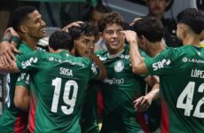 “Chamam de Crise Porque Não Conseguem Parar o Palmeiras: A Verdade Sobre o Trabalho de Abel Ferreira em 2026”